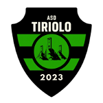 А.С.Д. Тириоло 2023