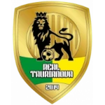 А.С.Д. Реал Таурианова