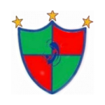 Нуова Медимо Оратори