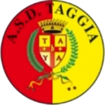 АСД Таджа