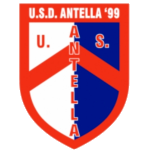 УСД Антелла 99