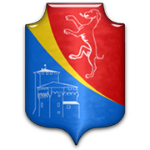 Ланчотто Кампи