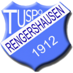 ТуСпо 1912 Ренгерсхаузен