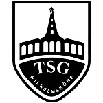 ТСГ Вильгельмсхёэ