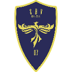 СБВ 07 Кассель