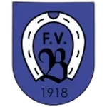 ФВ 1918 Брюль