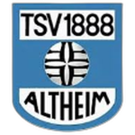 ТСВ Альтхайм