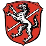 СГ Леехайм/Вольфскелен