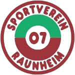 СВ 07 Раунхайм