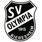 СВ Олимпия 1915 Бибесхайм
