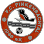 ФК Финкенбахталь