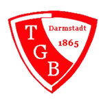 ТГБ 1865 Дармштадт