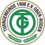 ТГ Обер-Роден