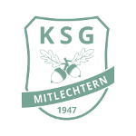 КСГ Митлехтерн