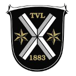 ТВ Лампертхайм