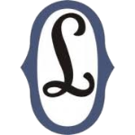 Олимпия Лампертхайм
