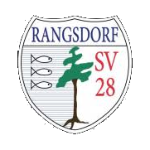 СВ Рангсдорф 28