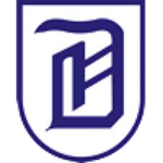 СВ Блау-Вайс Далевиц II