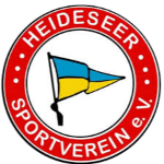 Хайдезеер СВ