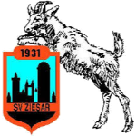 СВ Цизар 31