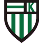 СВ Фихте Кунерсдорф
