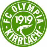 ФК Олимпия Киррлах