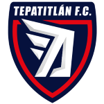 Тепатитлан ФК