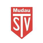 ТСВ Мудау