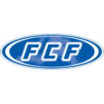 ФК Флехинген