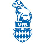 ВфБ Бреттен 2