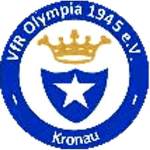 ВфР Кронау