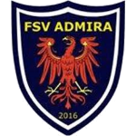 ФСВ Адмира 2016 II