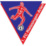 1. ФК Рилазинген-Арлен