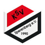 КСВ Шперенберг 1990
