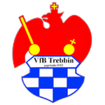 ФБ Треббин II