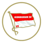 Кинбергер СВ