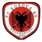 ФК Косова Регенсбург