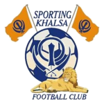 Спортинг Кхалса Вумен