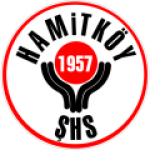 Хамиткёй ШХСК