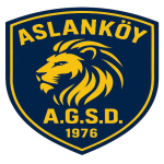Асланкёй ГСД