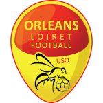 ЮС Орлеан U19