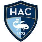 Гавр U19