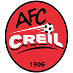 АФК Крей U19
