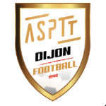 Дижон АСПТТ U19