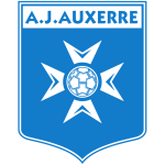 Осер U19