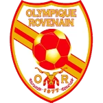 Олимпик Ровене U19