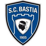 Бастия U19