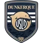 Дюнкерк U19