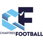 Шартр U19