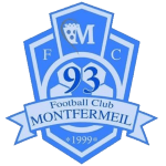 Монфермей ФК U19